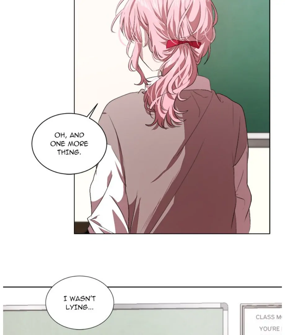 Page 51 of Chapter 35