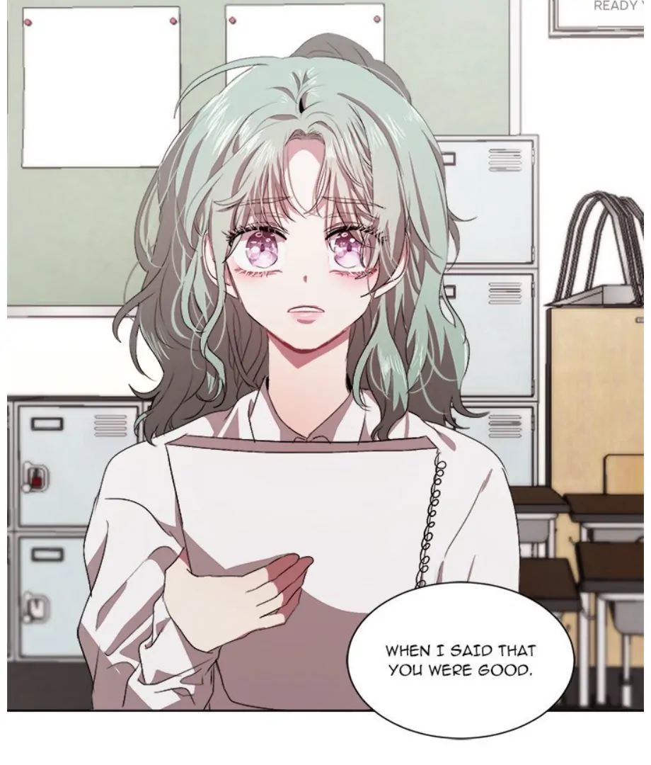 Page 52 of Chapter 35