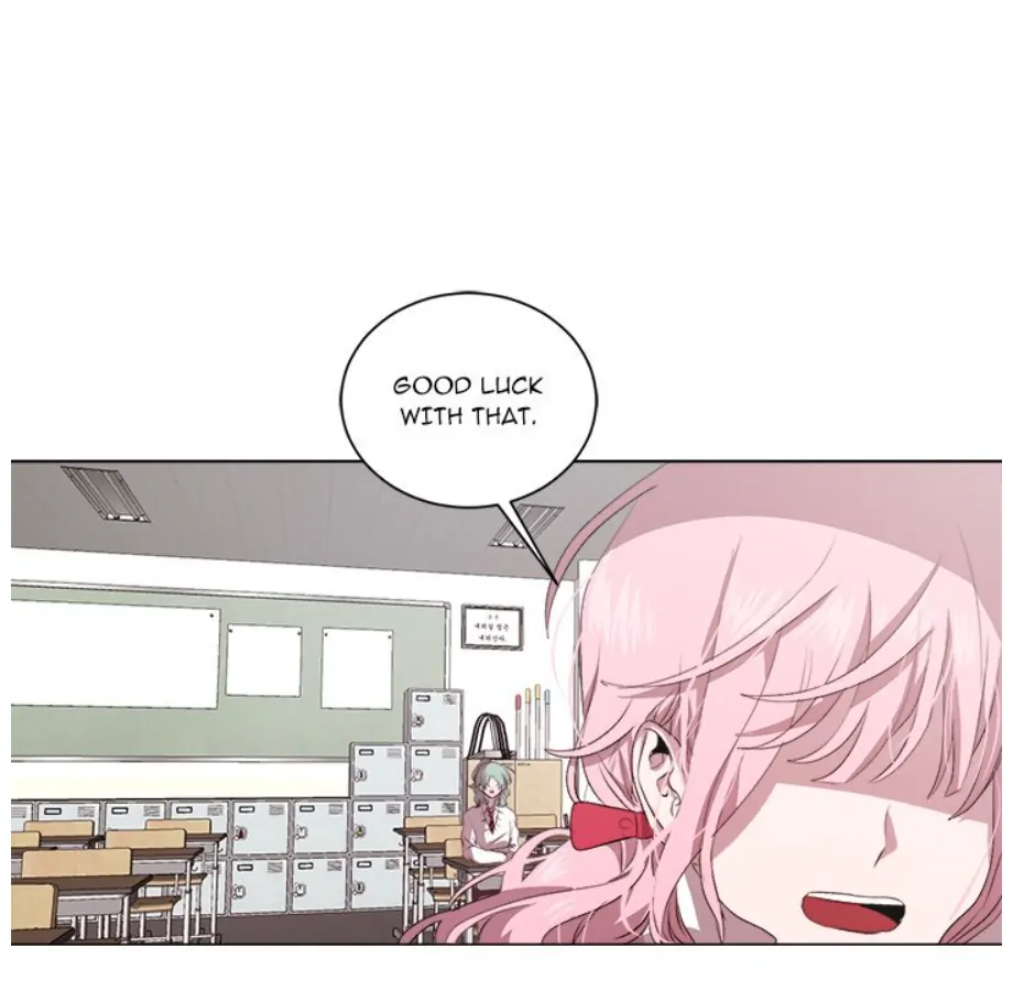 Page 53 of Chapter 35