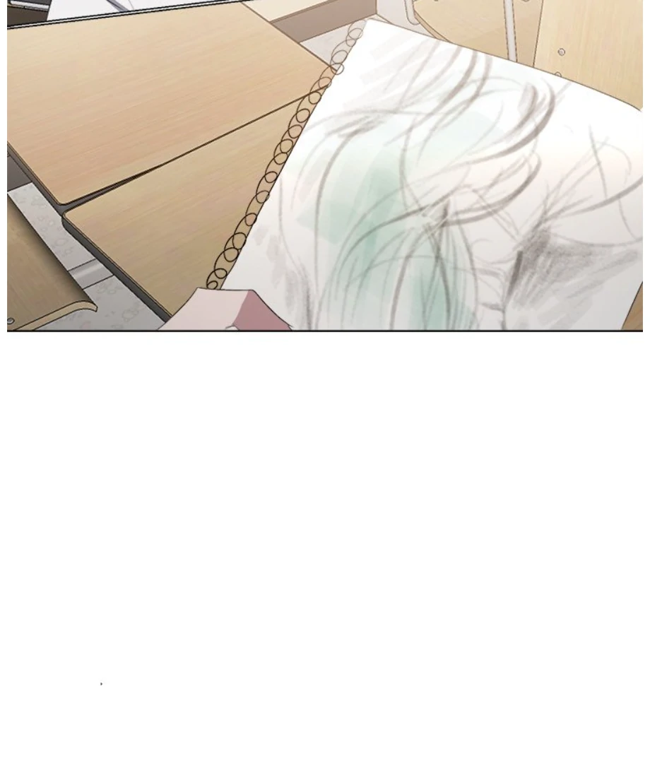 Page 55 of Chapter 35