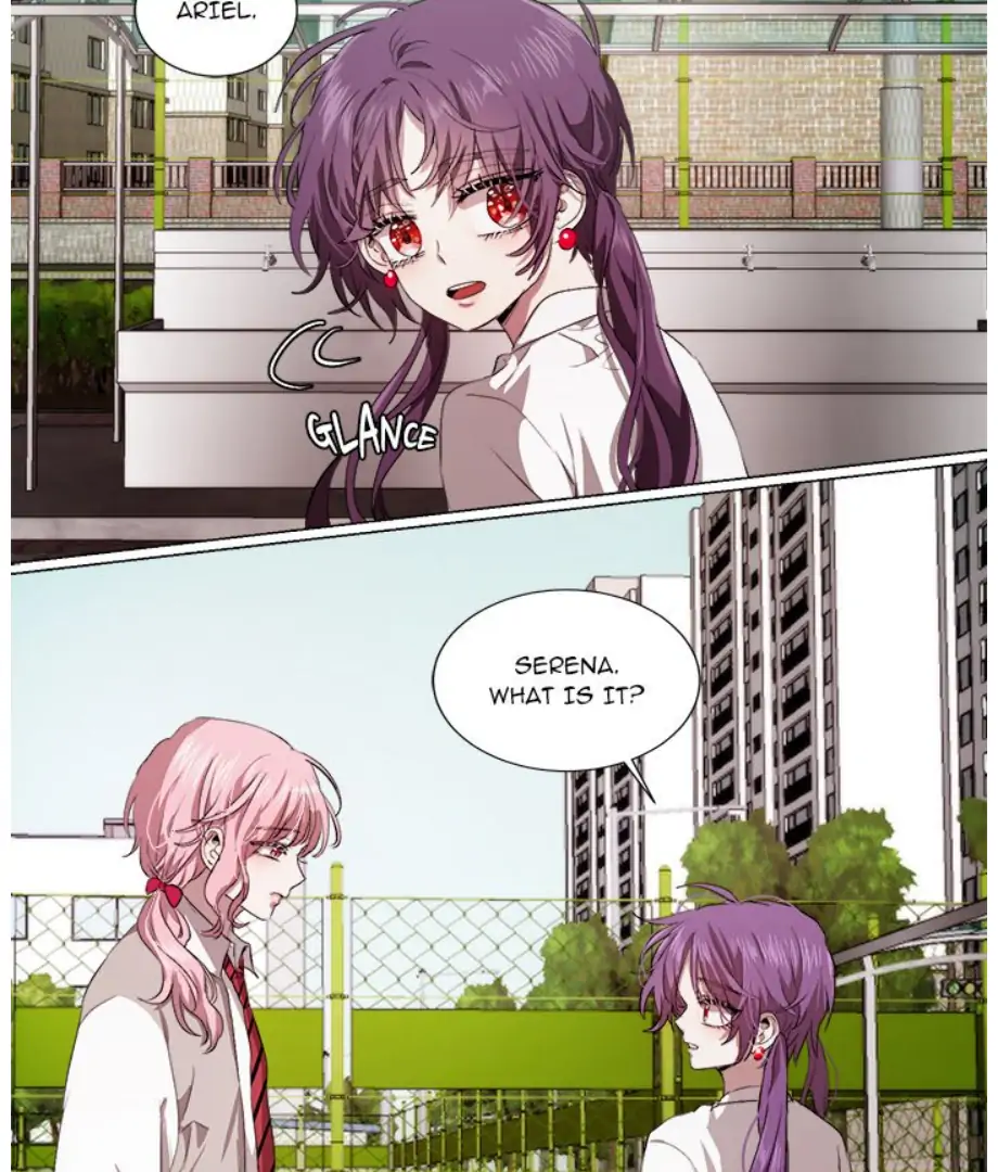 Page 57 of Chapter 35