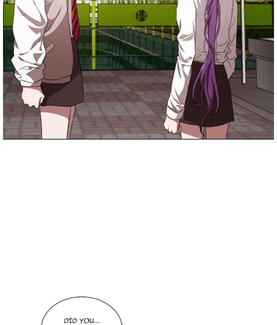Page 58 of Chapter 35