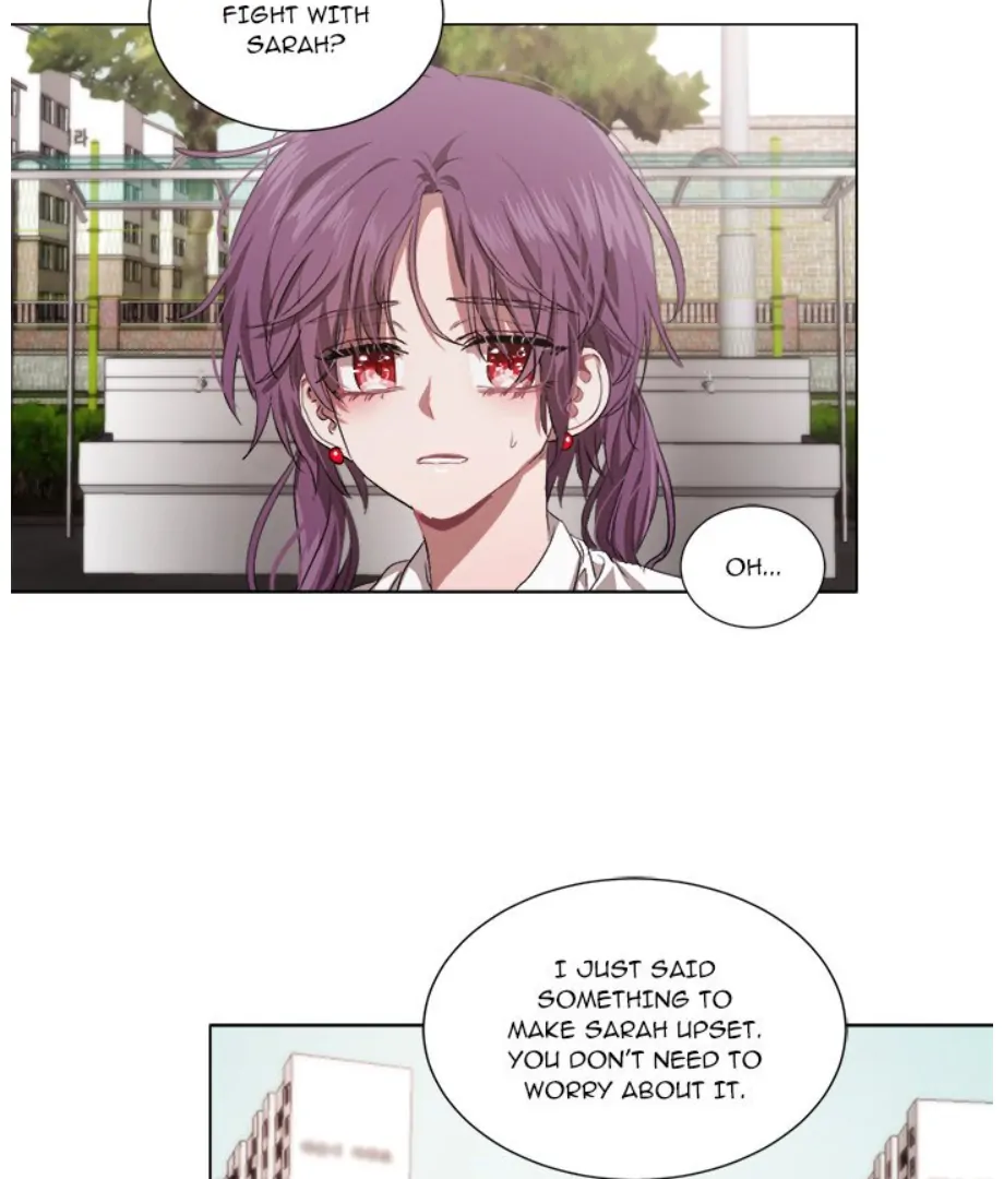 Page 59 of Chapter 35