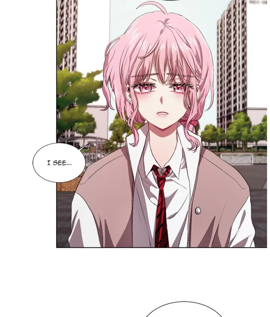 Page 60 of Chapter 35