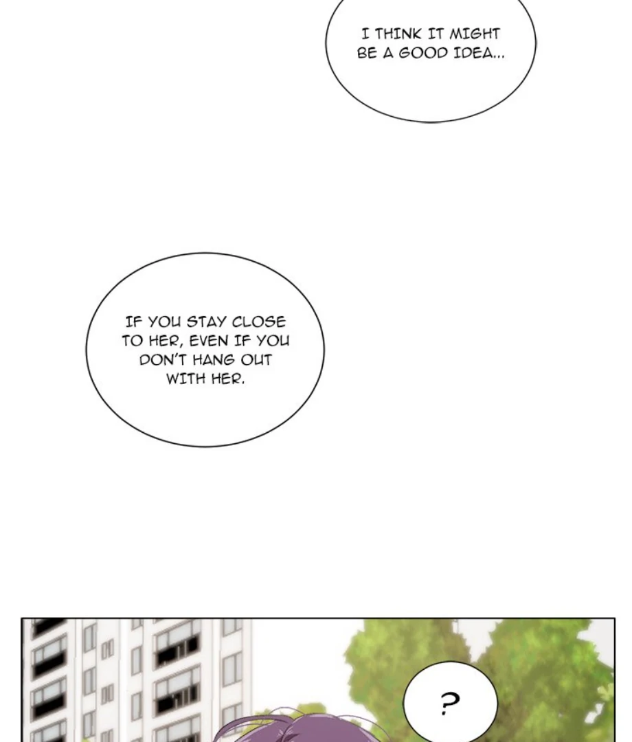 Page 61 of Chapter 35