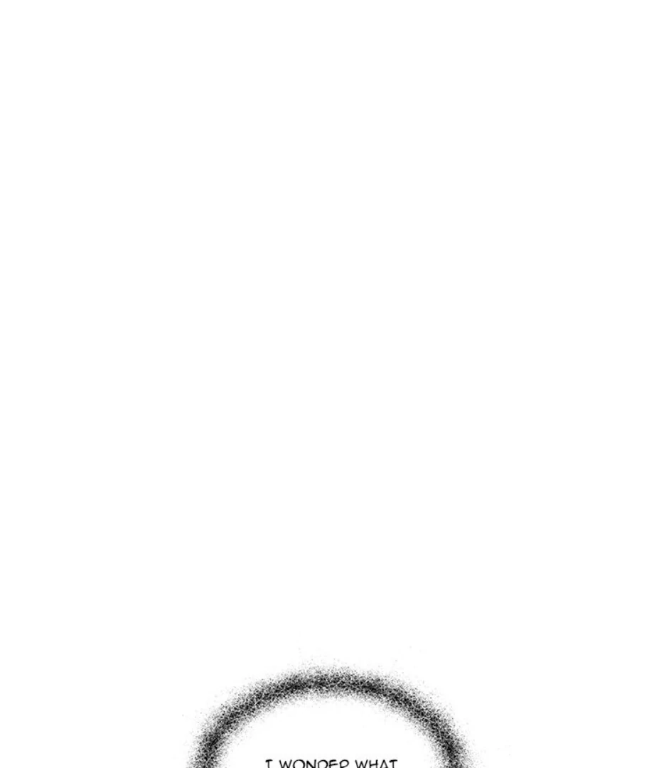 Page 63 of Chapter 35