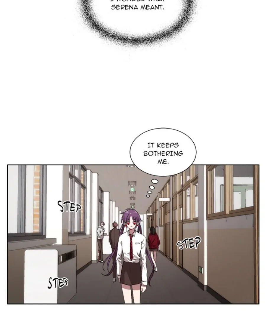 Page 64 of Chapter 35
