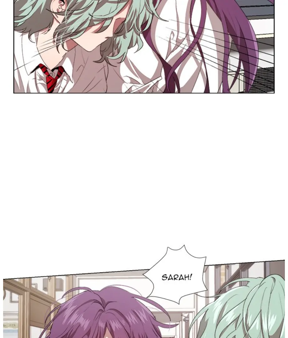 Page 66 of Chapter 35