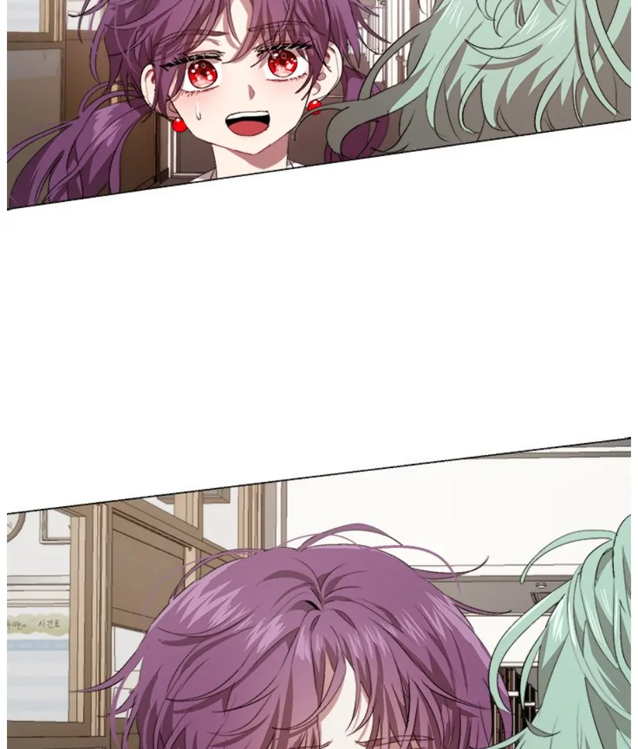 Page 67 of Chapter 35