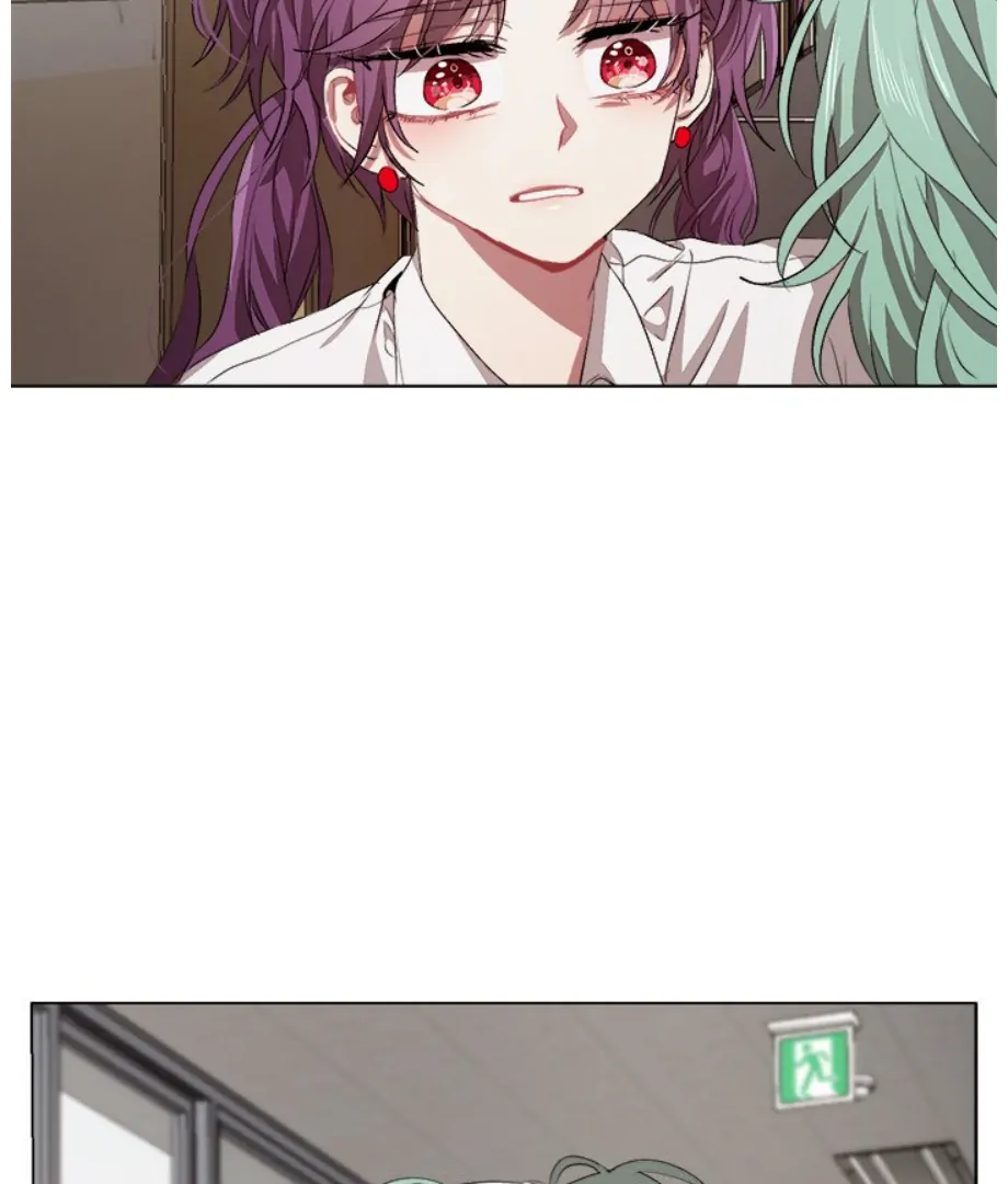 Page 68 of Chapter 35