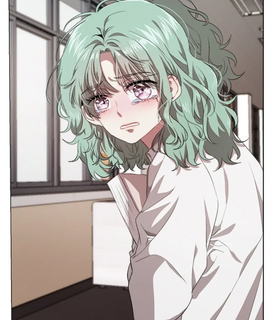 Page 69 of Chapter 35