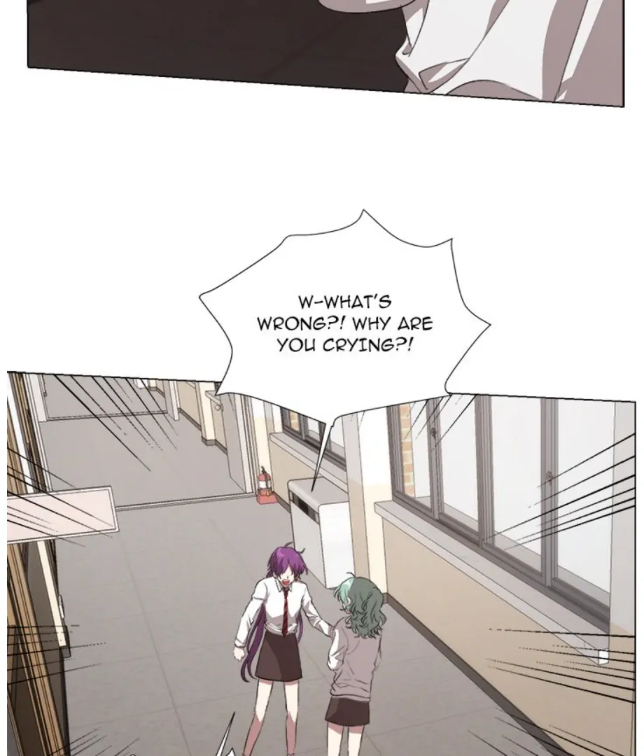 Page 70 of Chapter 35