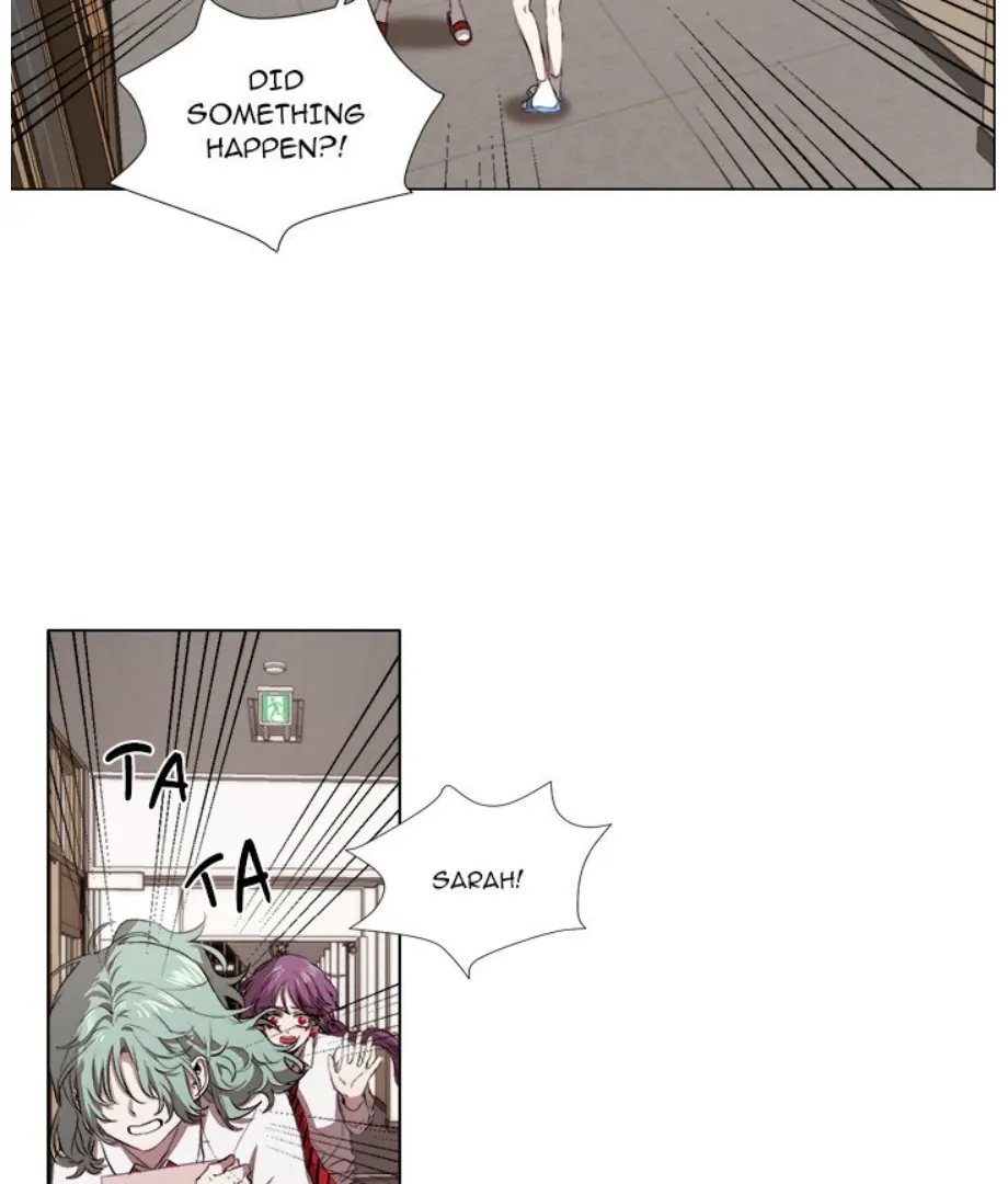 Page 71 of Chapter 35