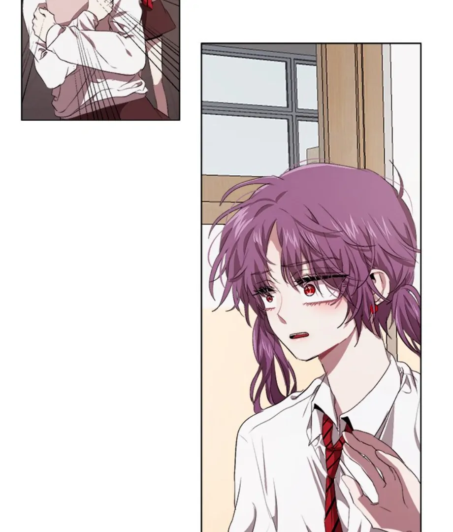 Page 72 of Chapter 35