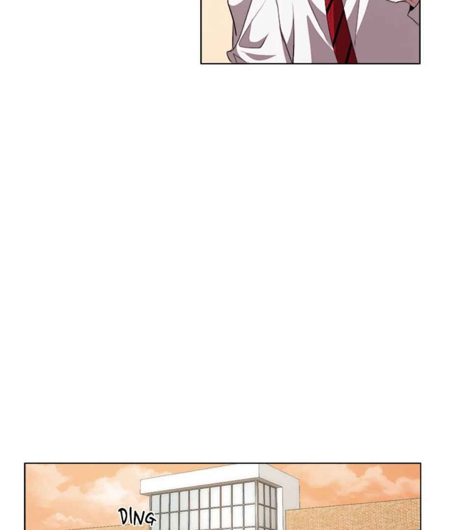 Page 73 of Chapter 35
