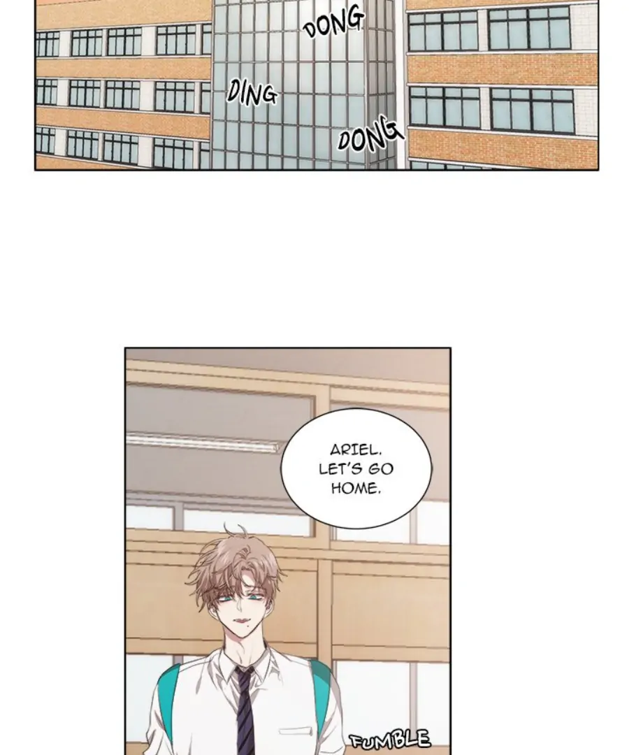 Page 74 of Chapter 35