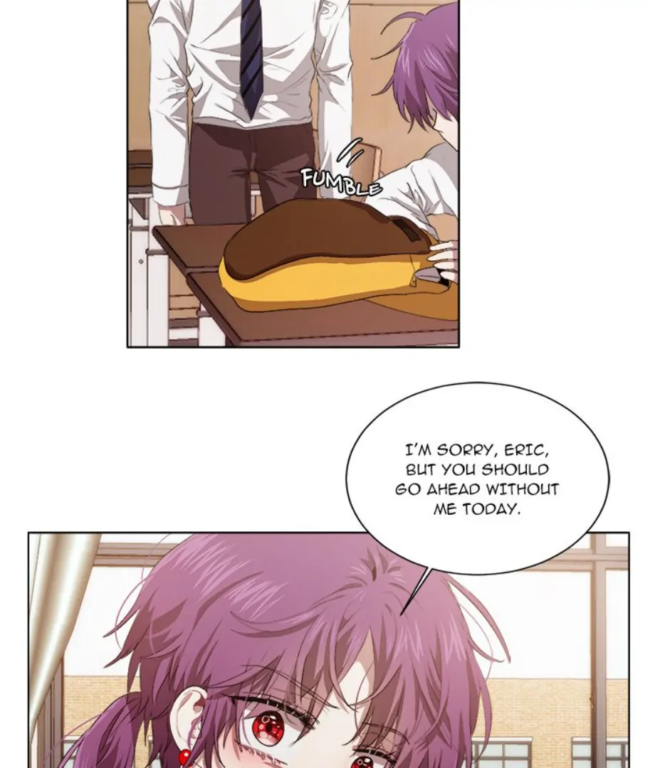 Page 75 of Chapter 35