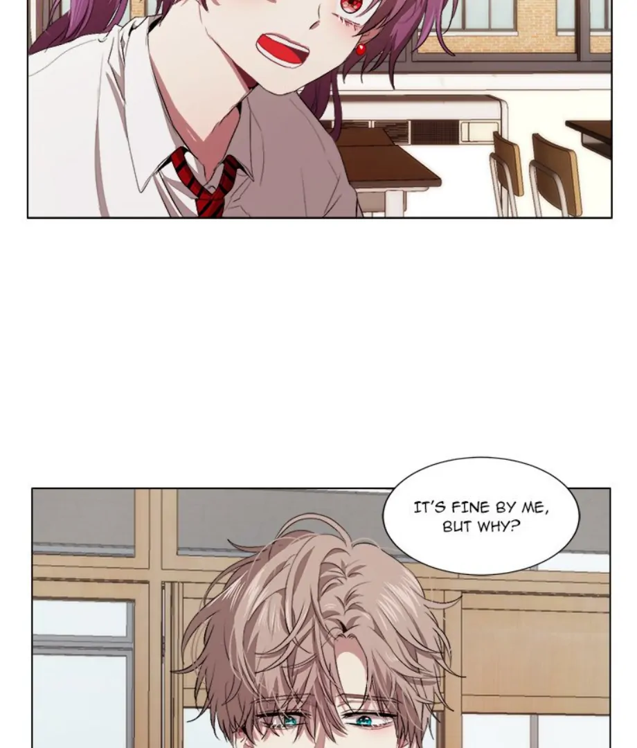 Page 76 of Chapter 35