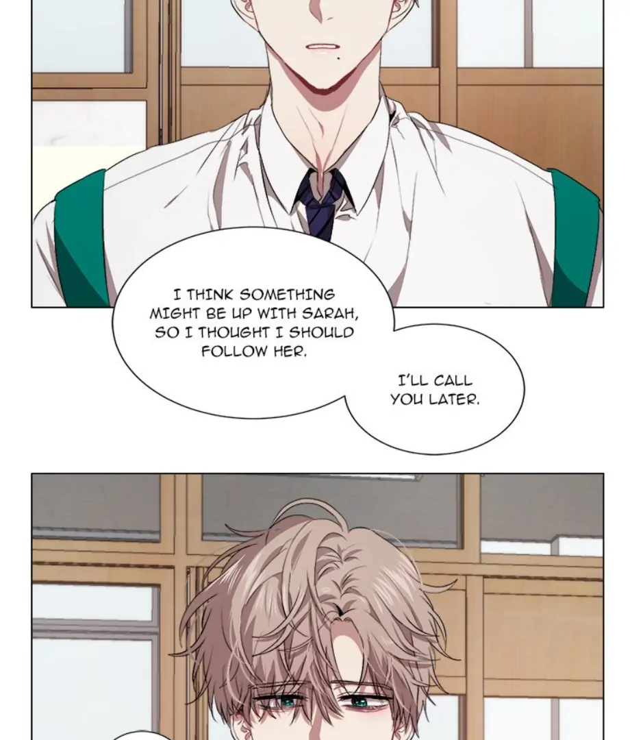 Page 77 of Chapter 35