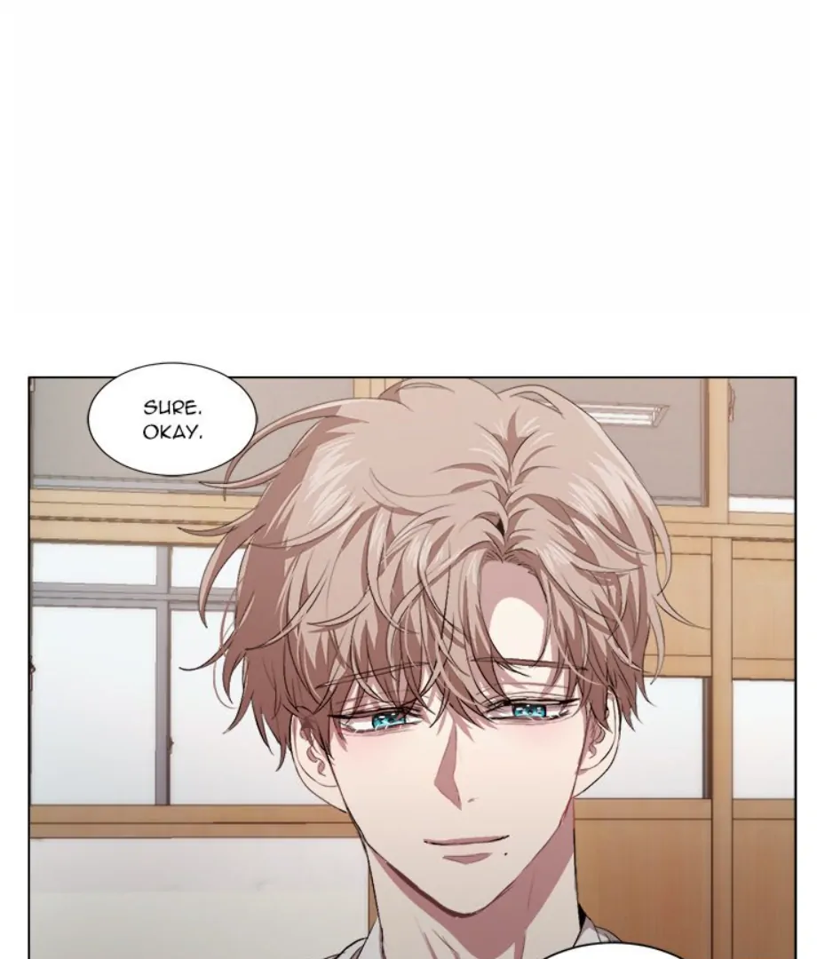 Page 79 of Chapter 35
