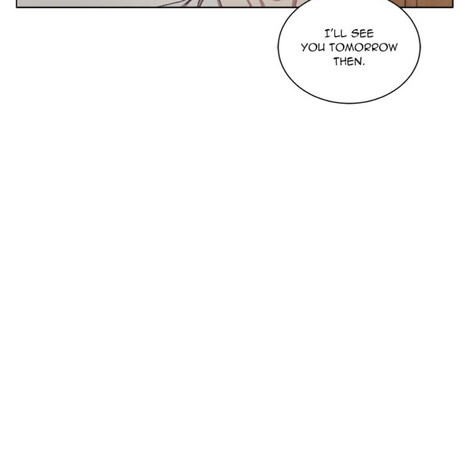 Page 80 of Chapter 35