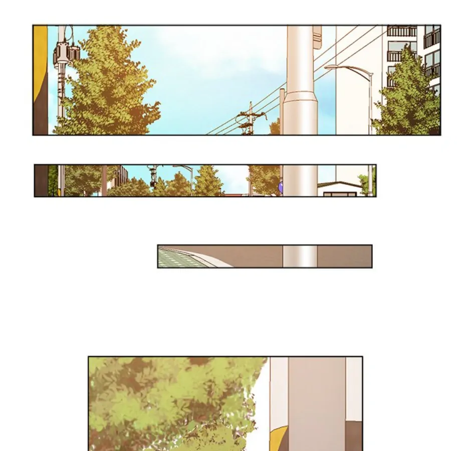 Page 81 of Chapter 35