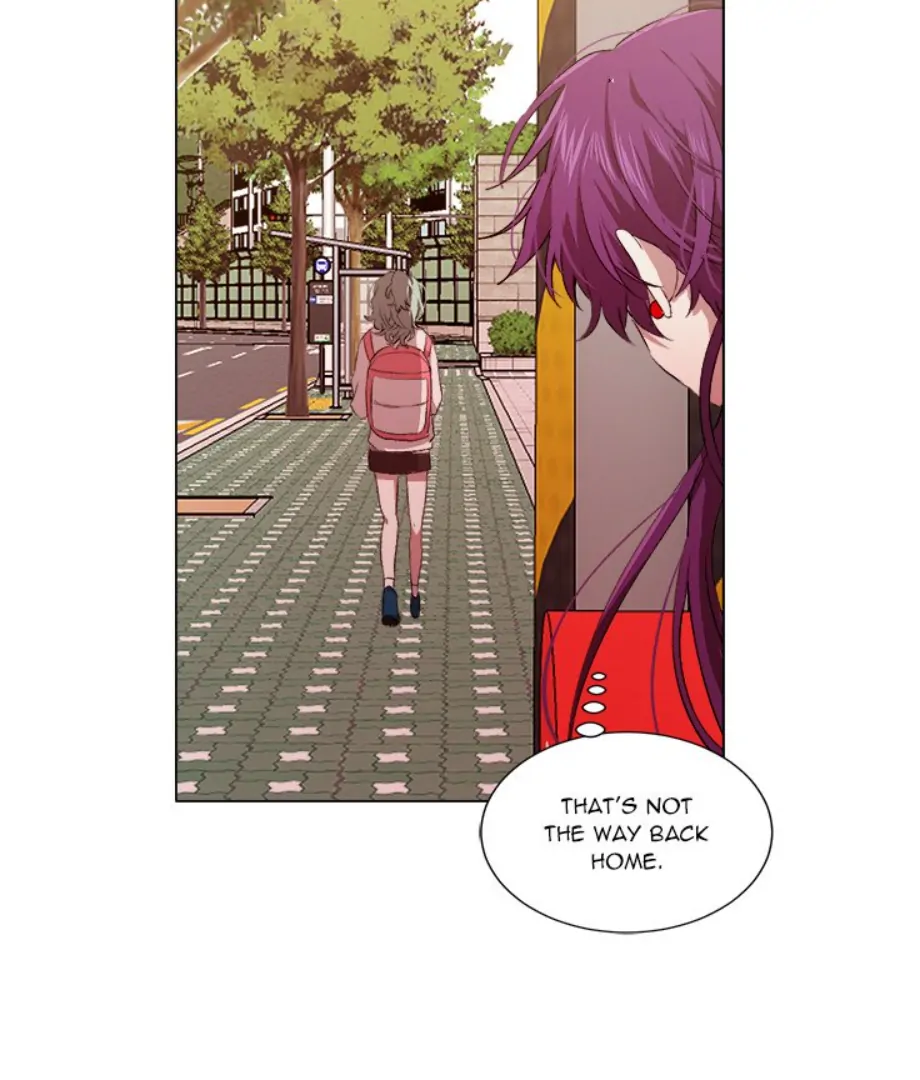 Page 82 of Chapter 35