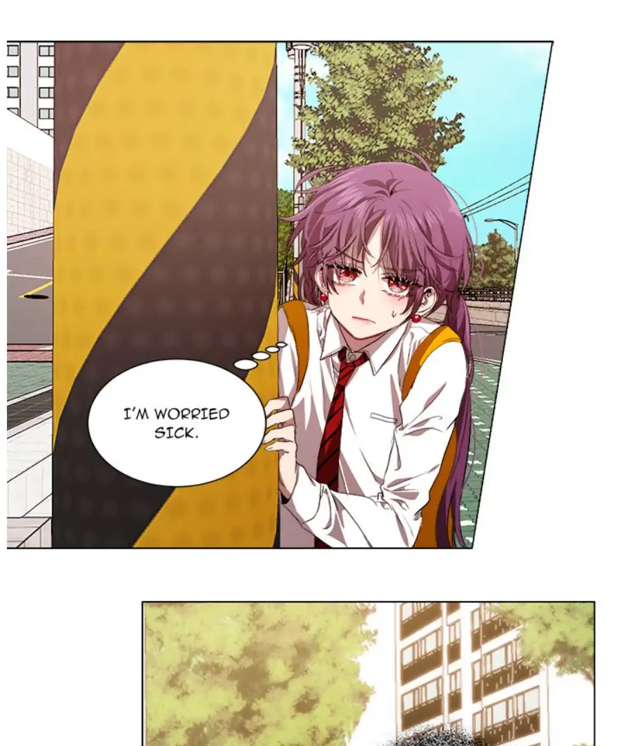 Page 83 of Chapter 35