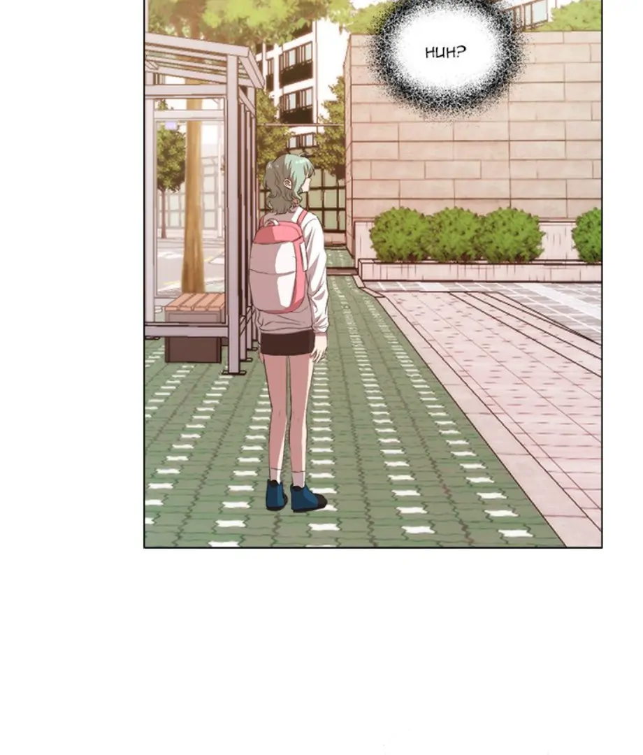 Page 84 of Chapter 35