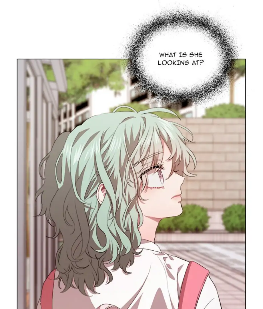 Page 85 of Chapter 35