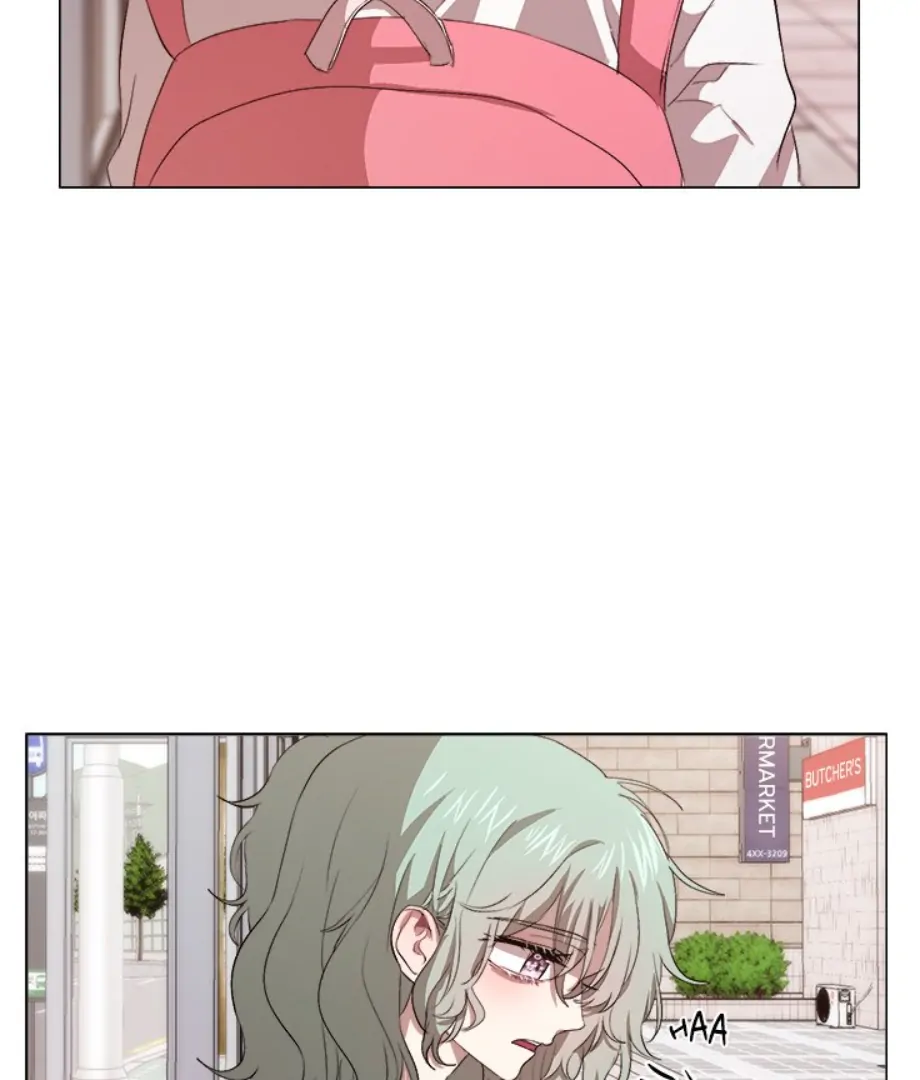 Page 86 of Chapter 35