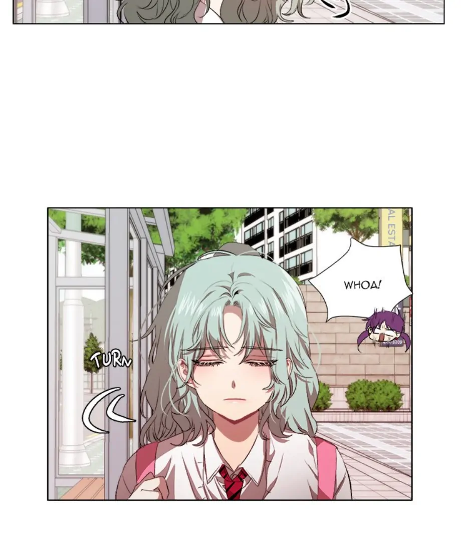 Page 87 of Chapter 35