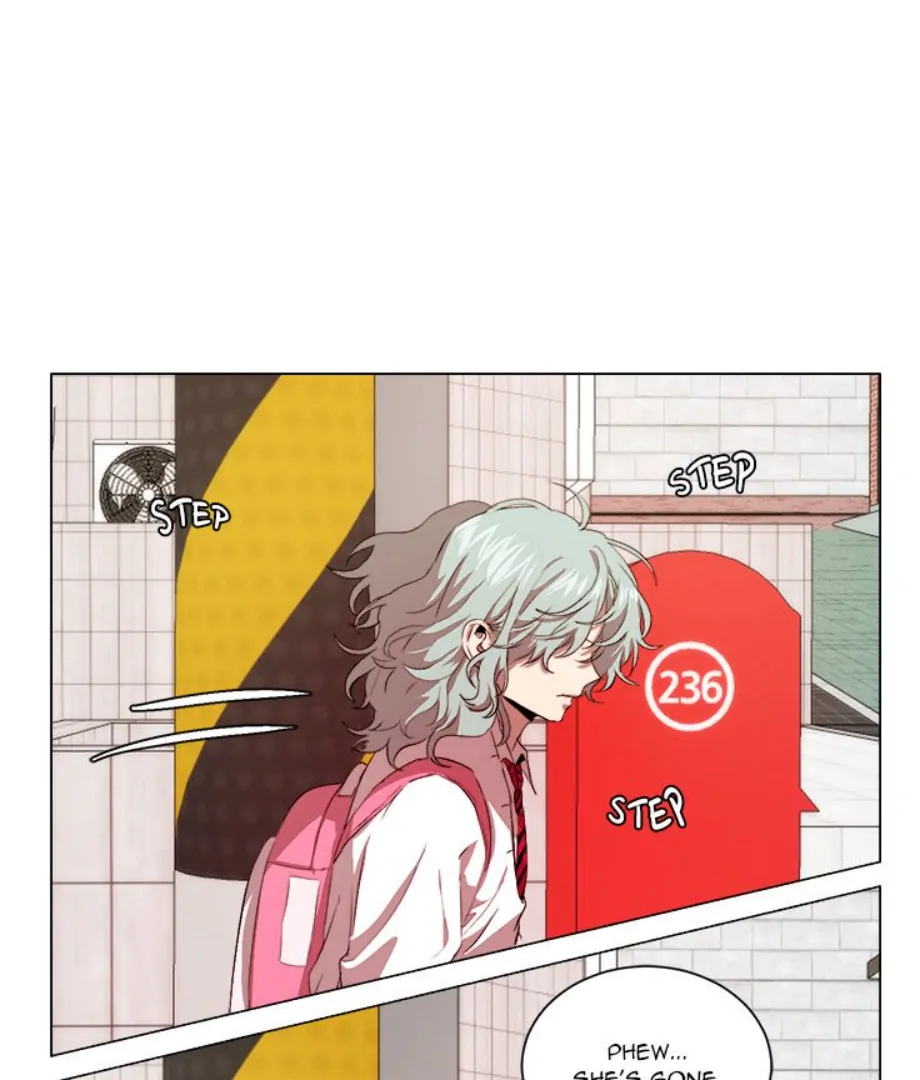 Page 88 of Chapter 35