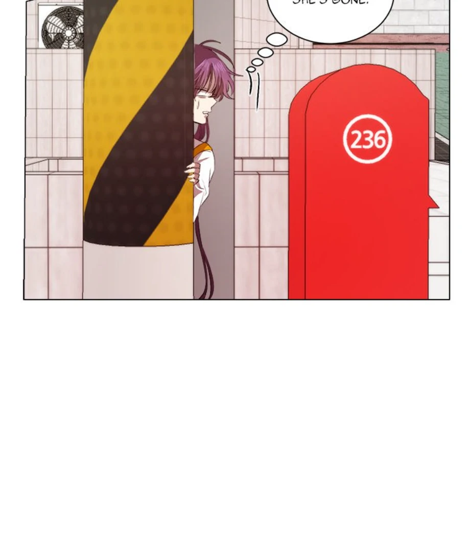 Page 89 of Chapter 35