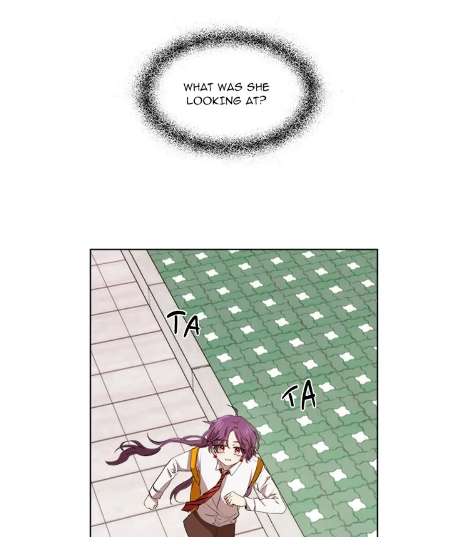 Page 90 of Chapter 35