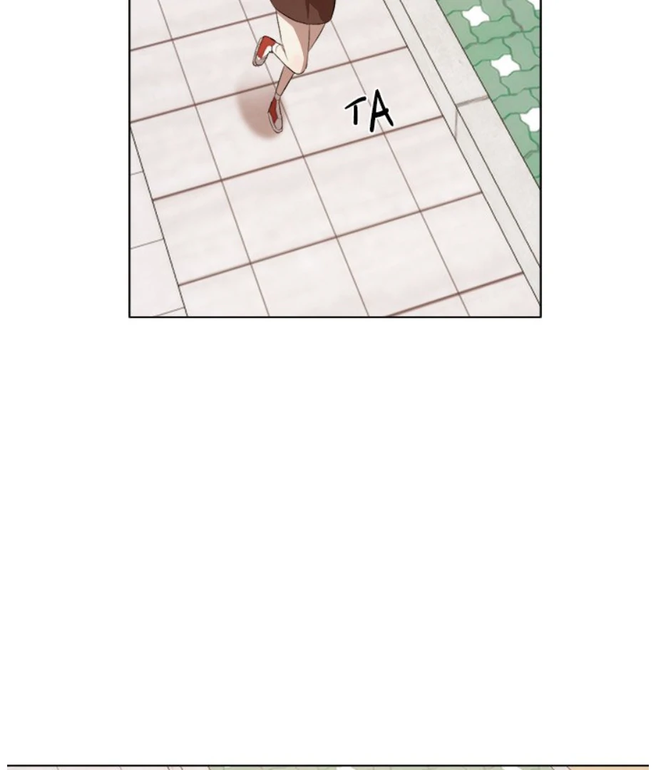 Page 91 of Chapter 35