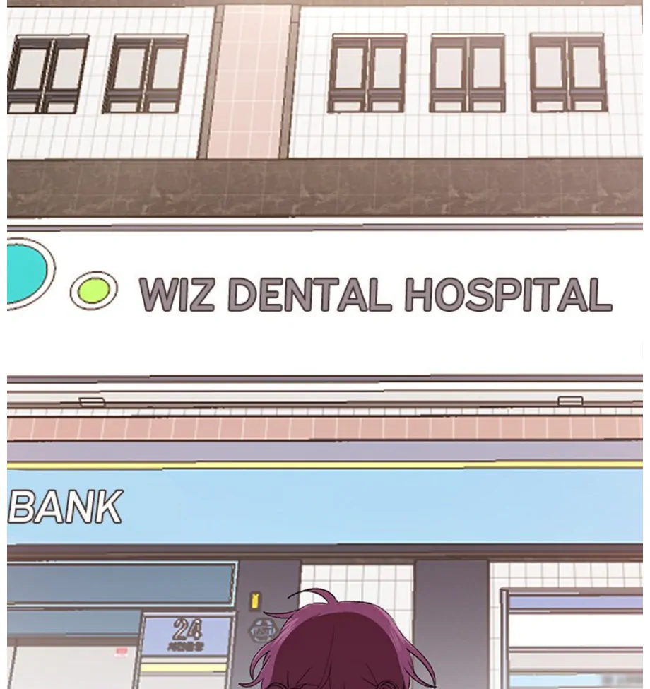 Page 93 of Chapter 35