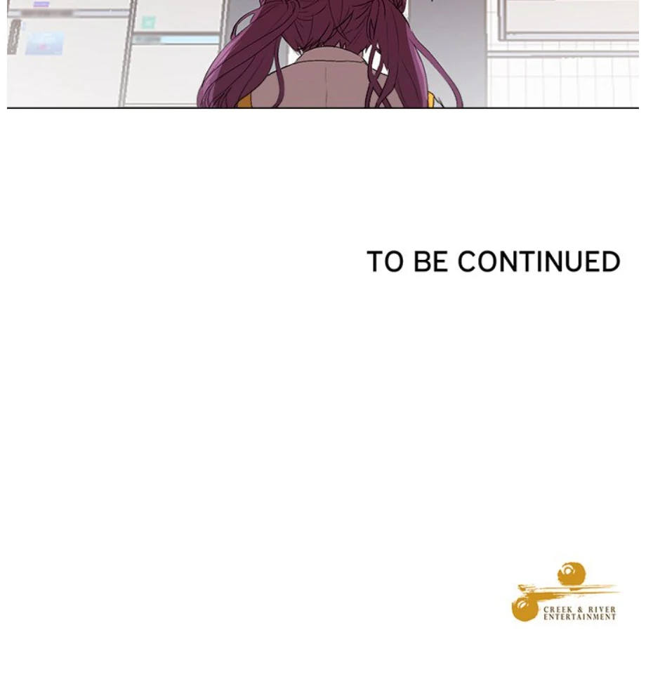 Page 94 of Chapter 35