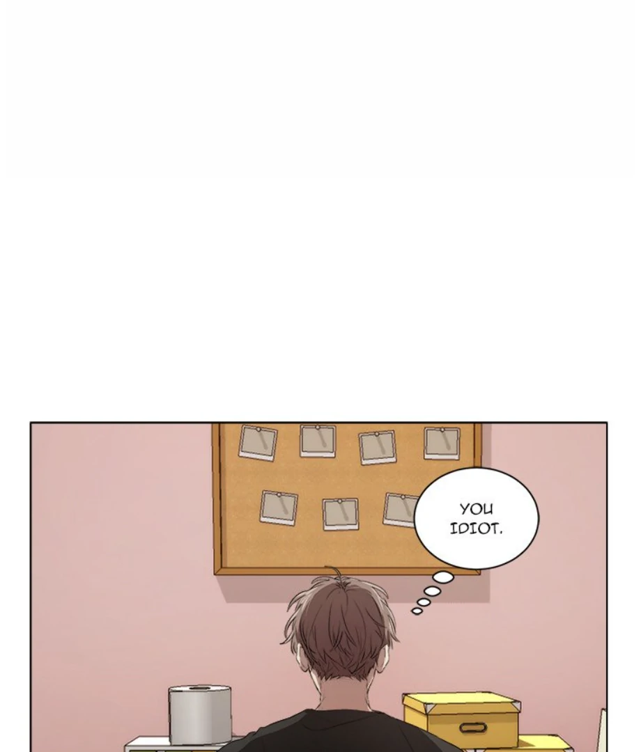 Page 3 of Chapter 36