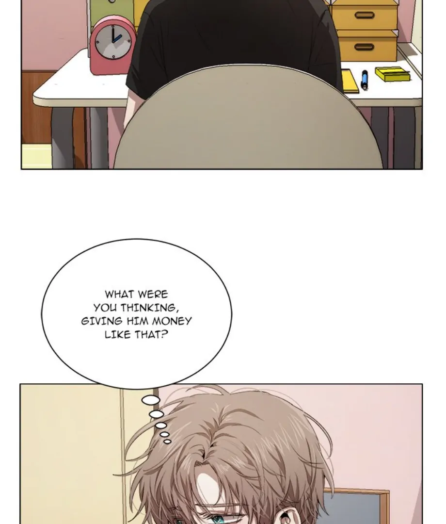 Page 4 of Chapter 36