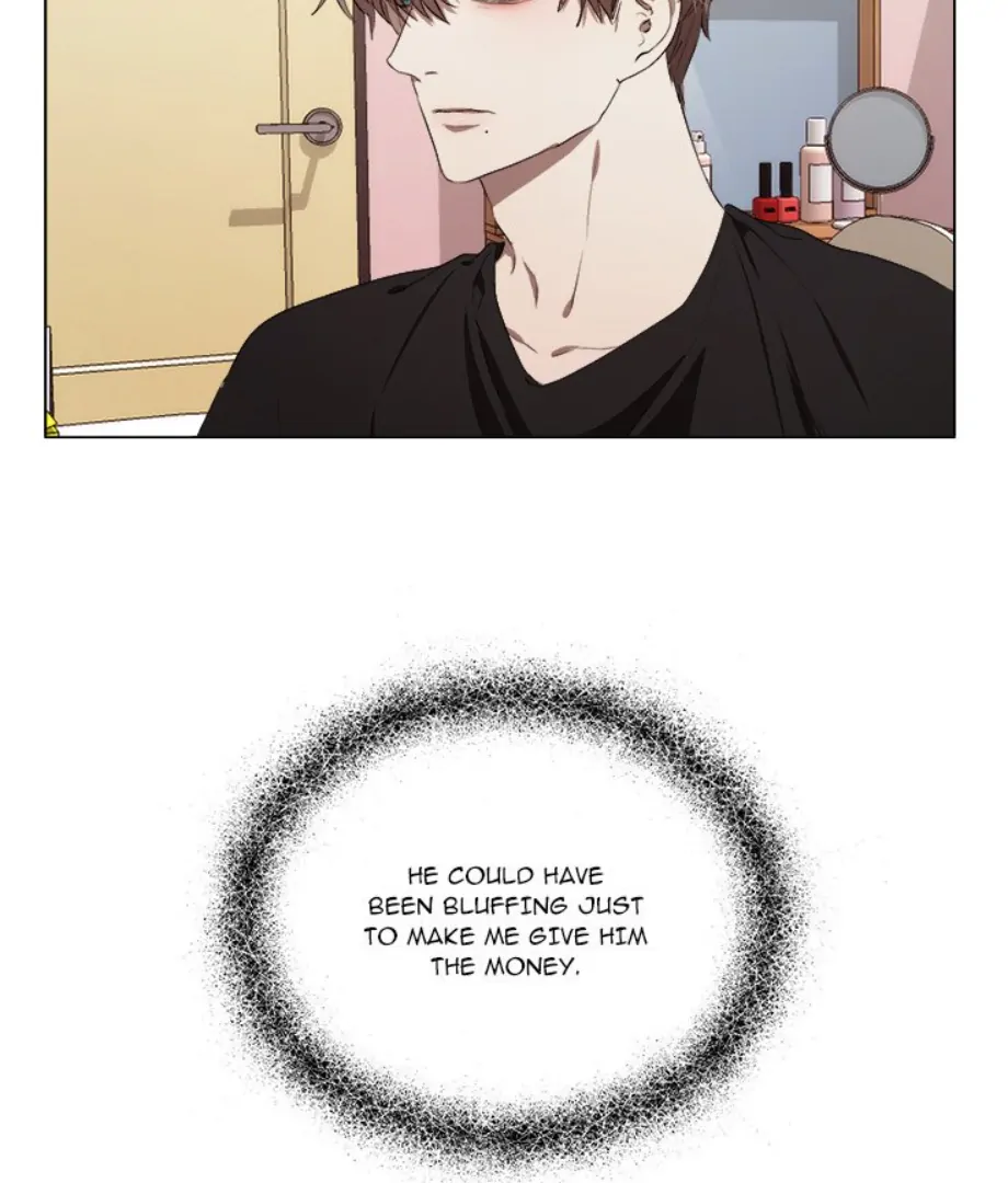 Page 5 of Chapter 36