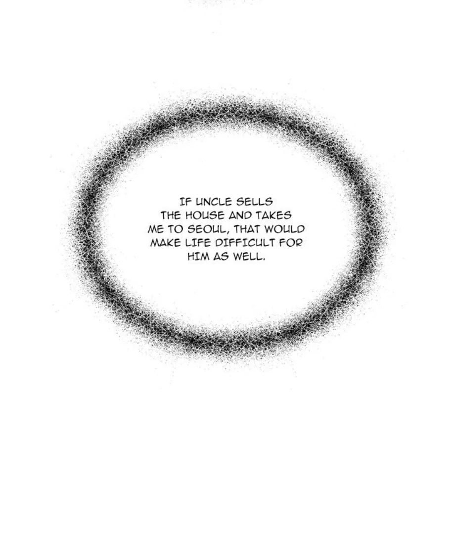 Page 6 of Chapter 36