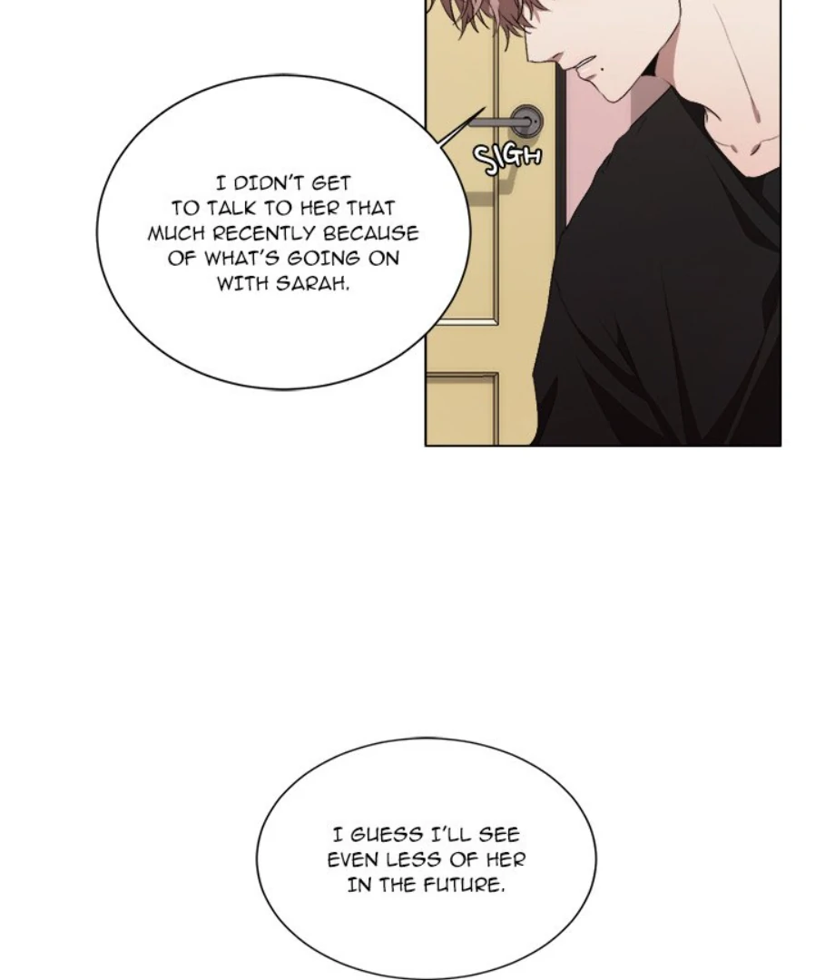 Page 8 of Chapter 36
