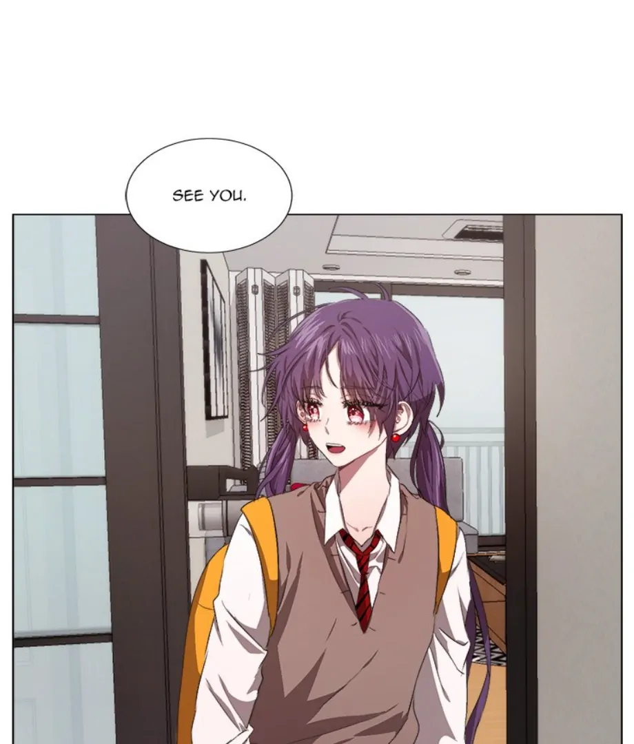 Page 10 of Chapter 36