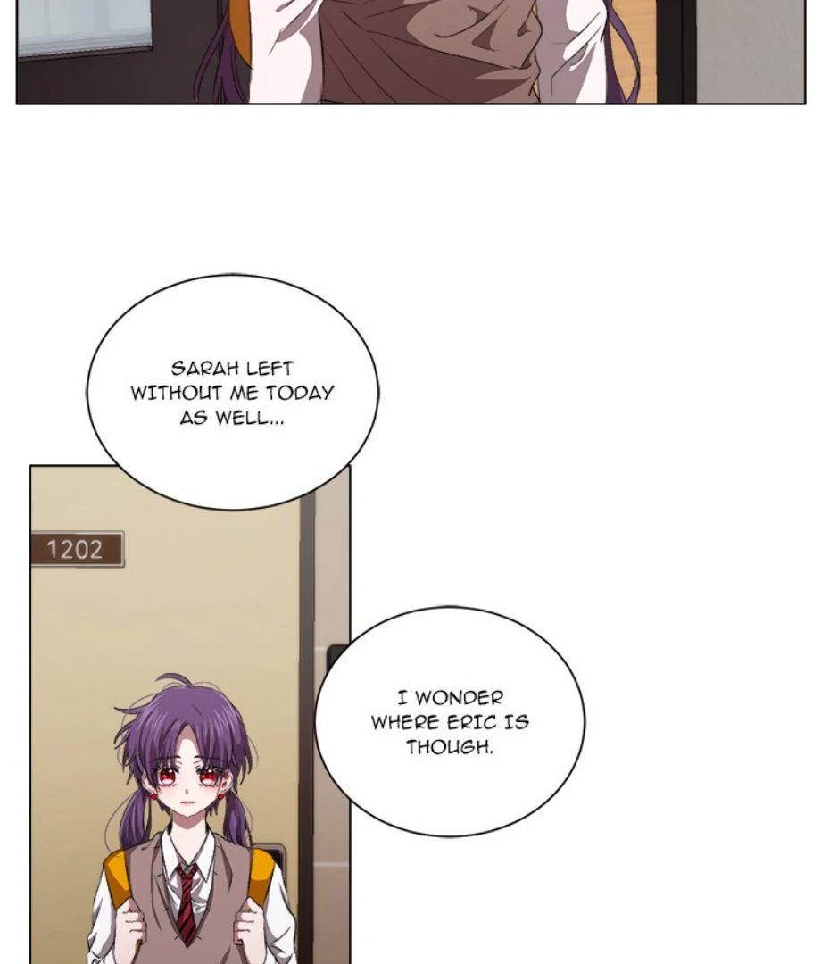 Page 11 of Chapter 36