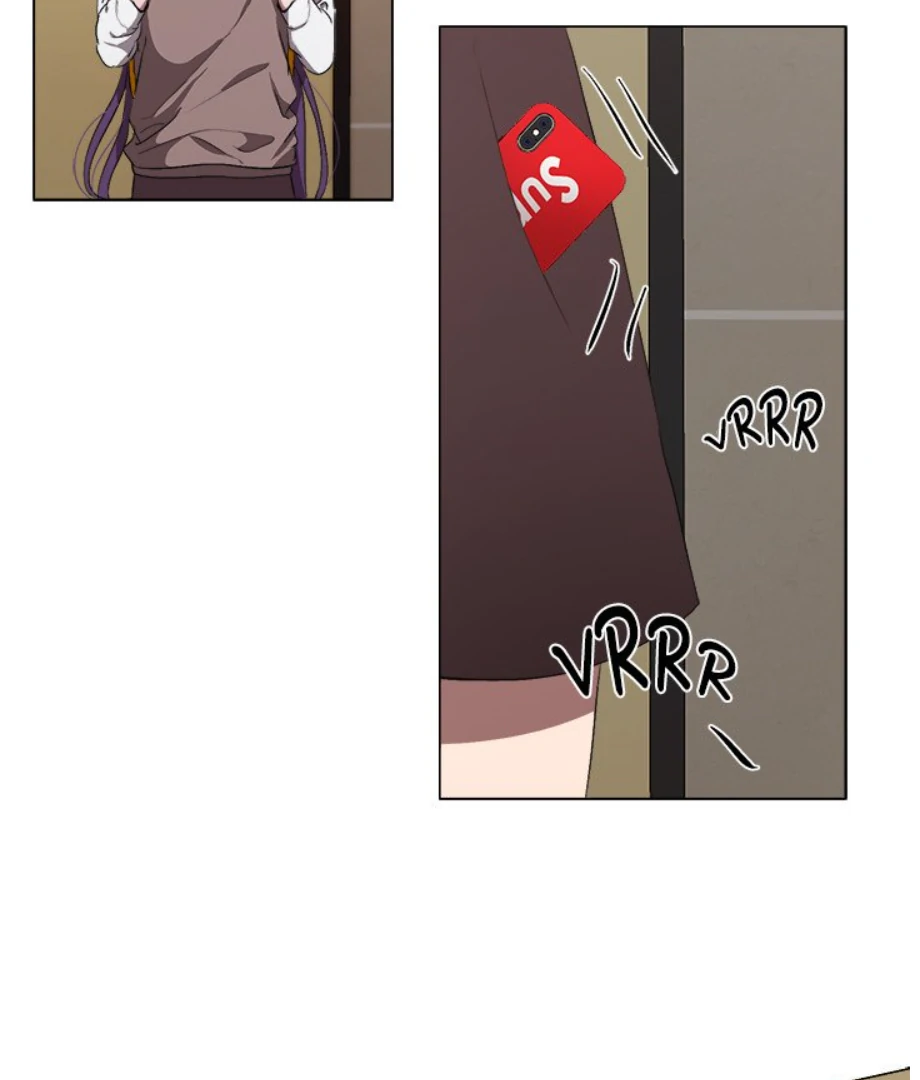 Page 12 of Chapter 36