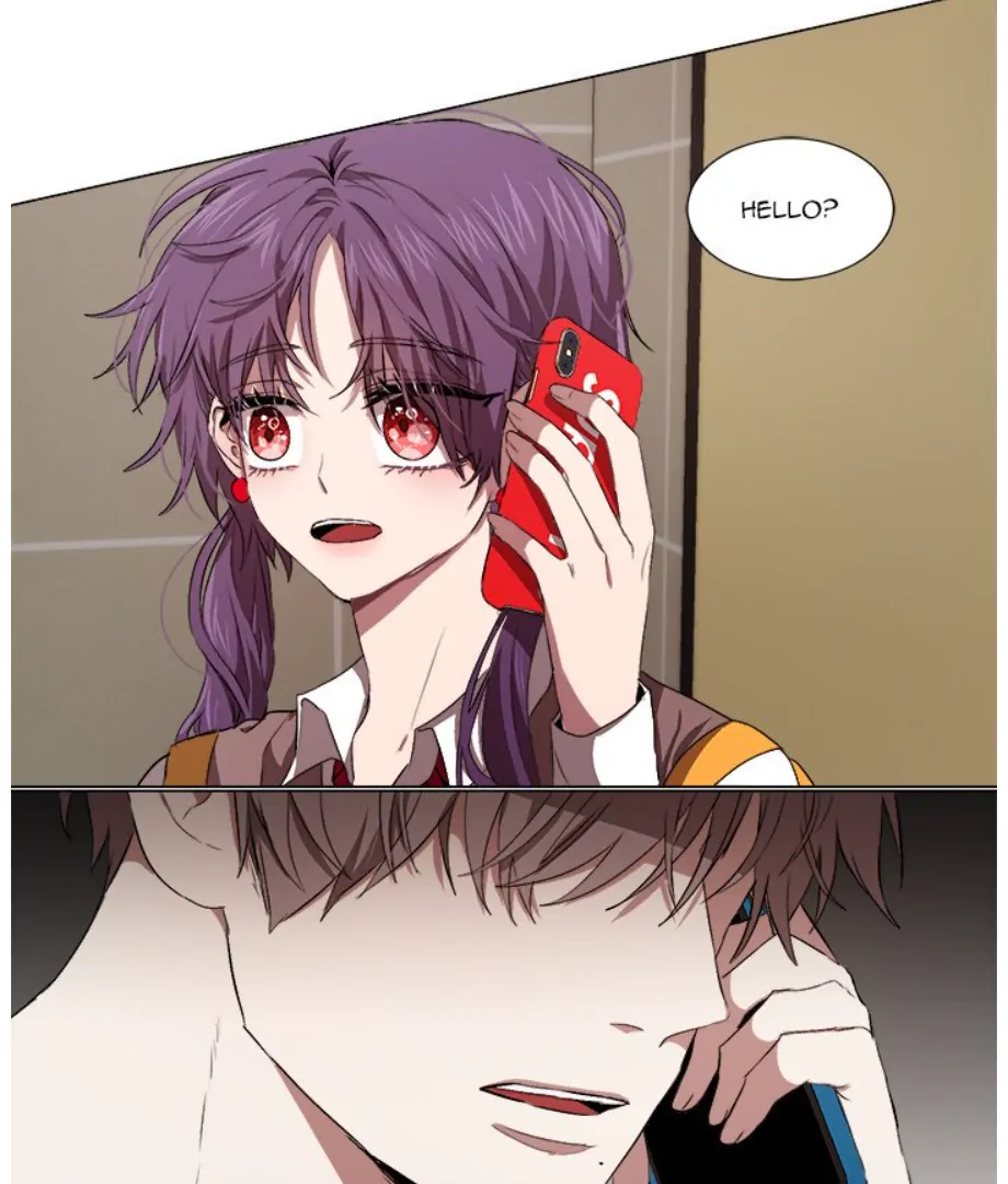 Page 13 of Chapter 36