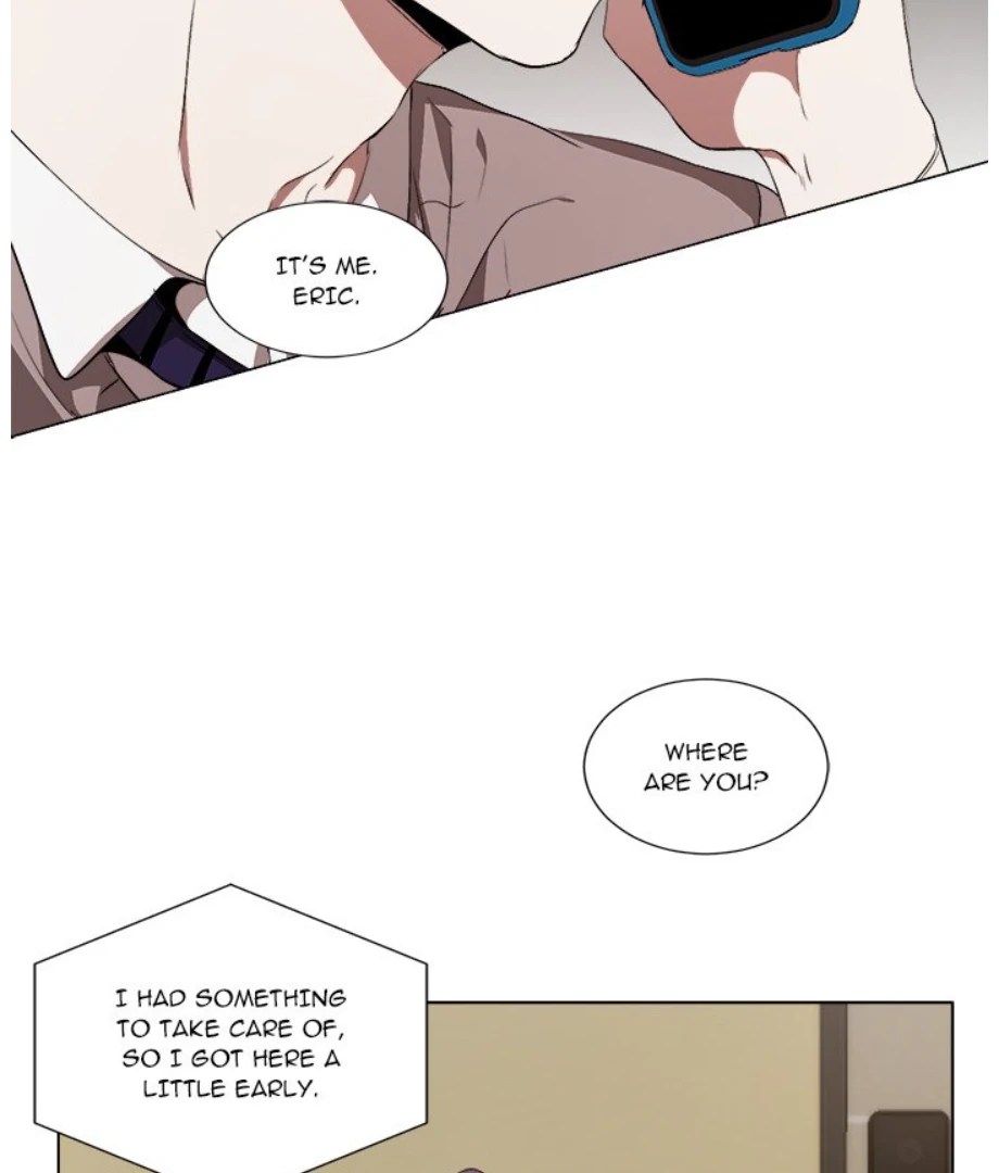 Page 14 of Chapter 36