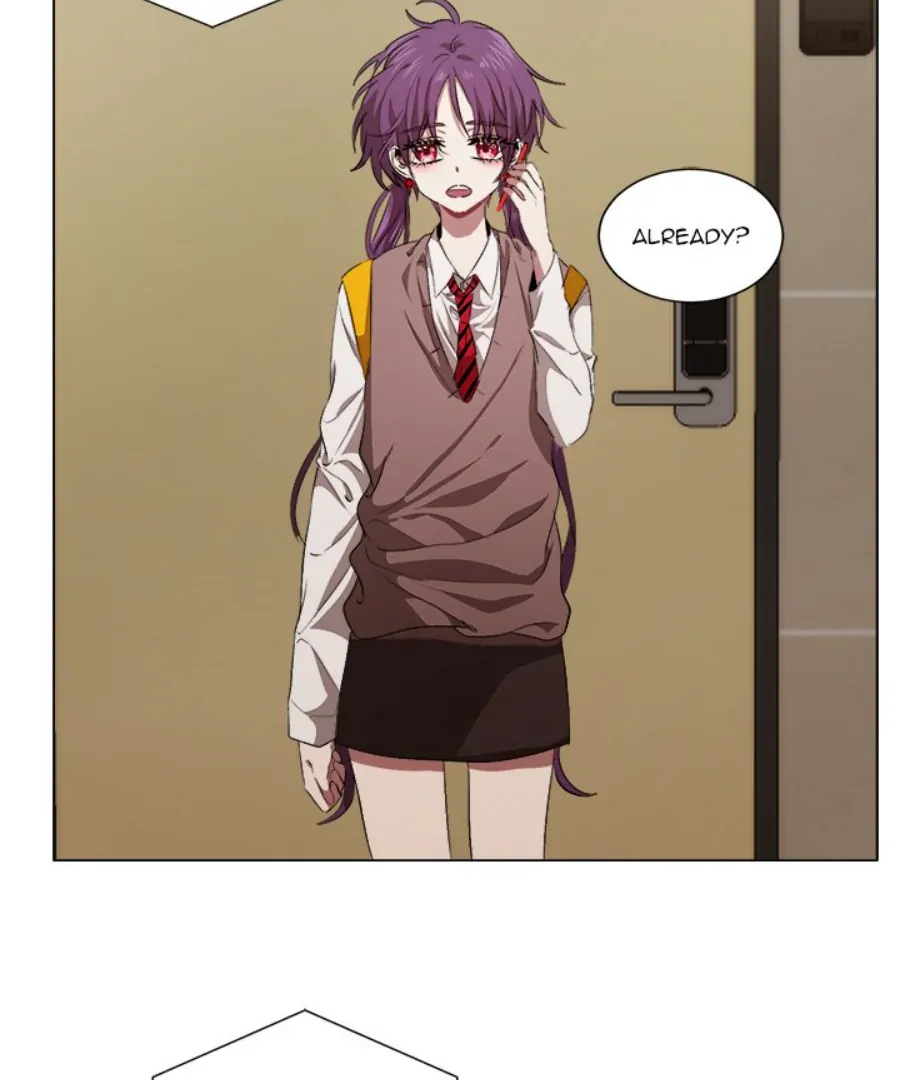 Page 15 of Chapter 36