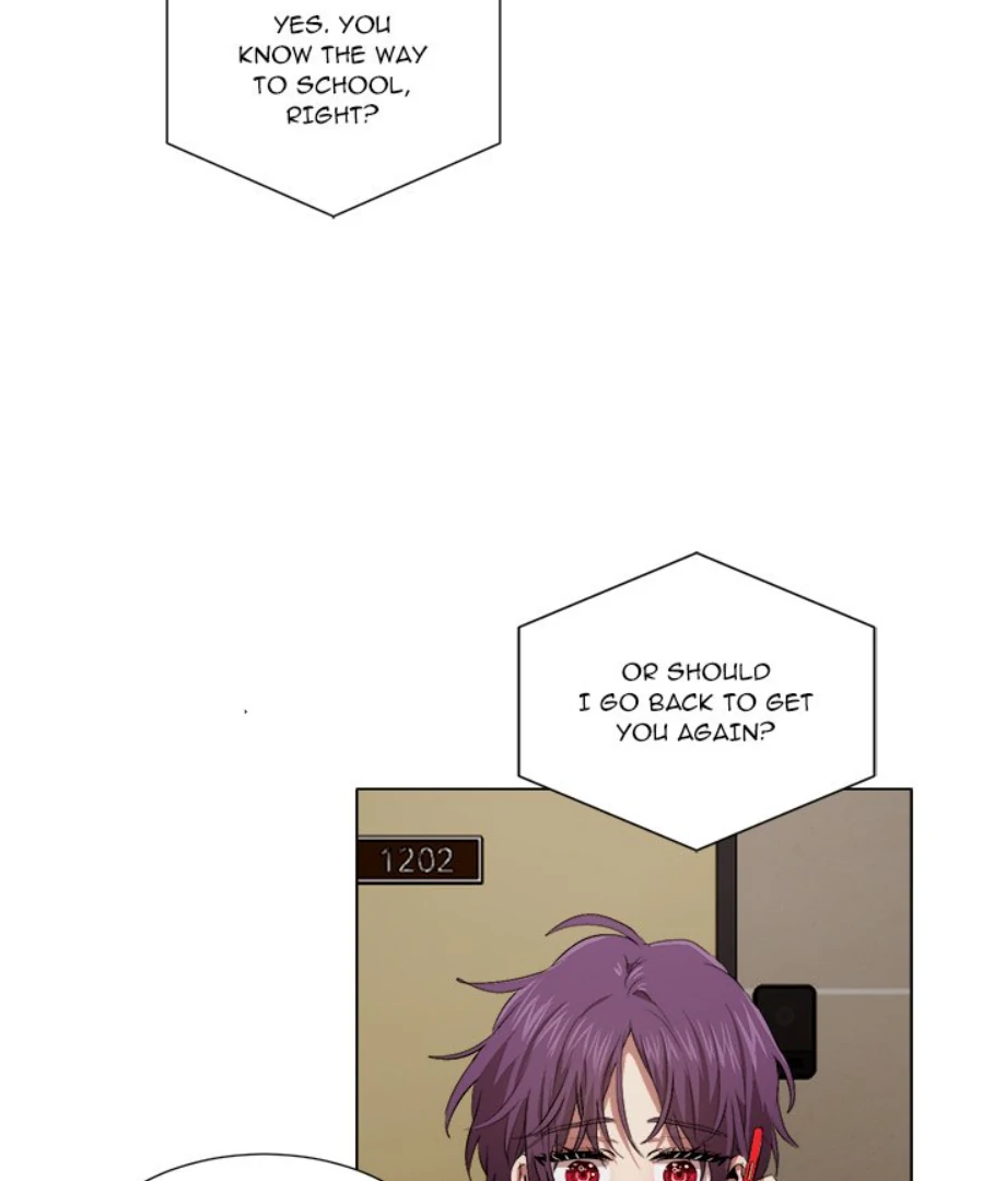Page 16 of Chapter 36